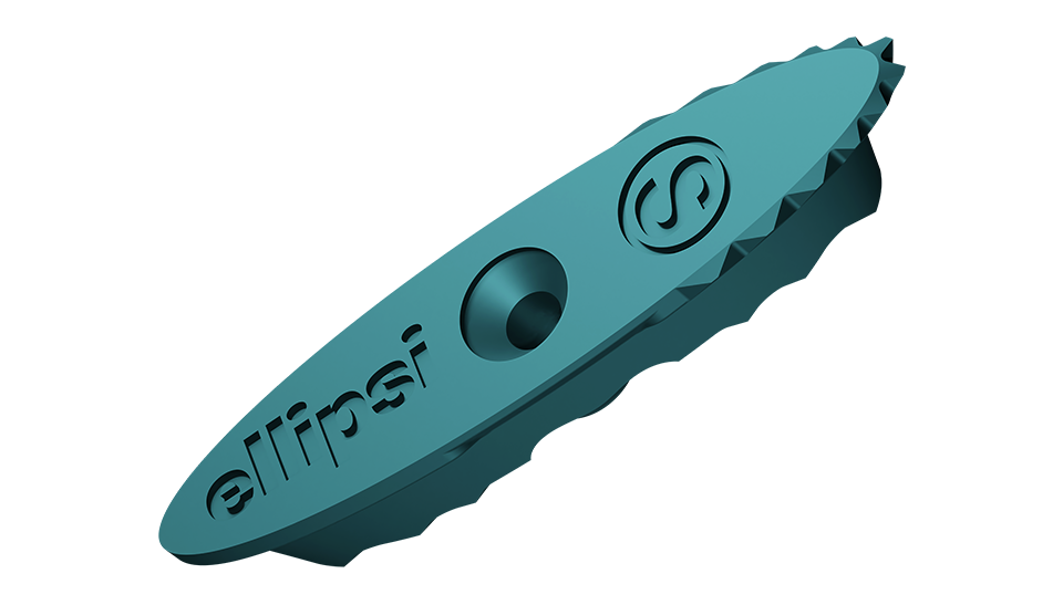 Bild der Ellipsi Small