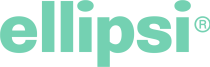 ellipsi