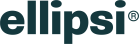 ellipsi
