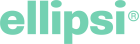 ellipsi